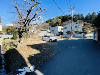  | 太子町山田