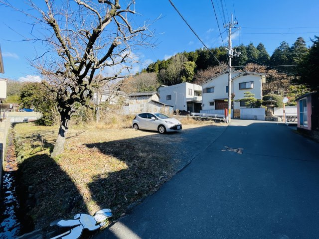  | 太子町山田