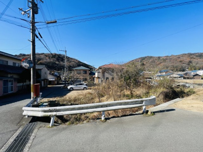  | 太子町山田
