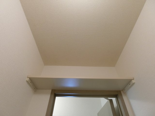 ルミエールみなみのその他共用部分