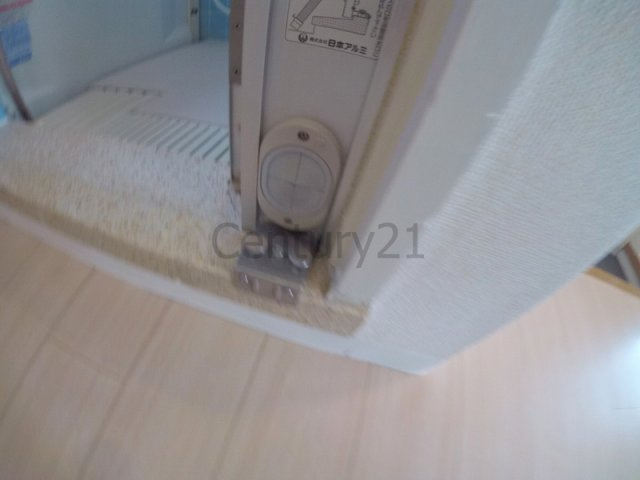  | 逆瀬川6号棟