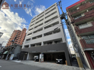 ALDEPLAZA（アルデプラザ）の画像