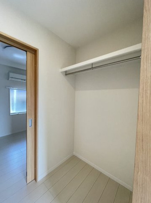 【収納】 | 松尾コーポ第１