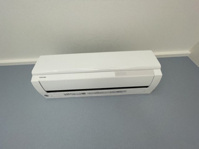 【設備】 | 松尾コーポ第１