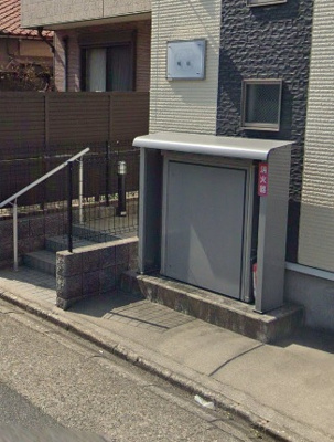 【エントランス】 | レオネクスト川原 