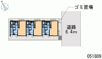 【その他】 | レオネクスト川原 