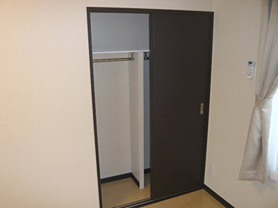 【収納】 | レオネクスト川原 