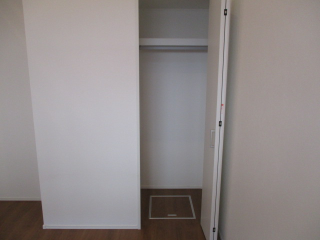 【収納】 | ma maison 安立