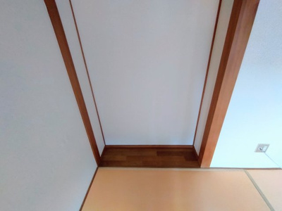 【その他】 | コーポ井田
