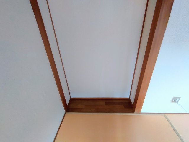【その他】 | コーポ井田