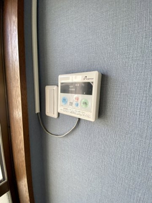 【その他】 | コーポ井田