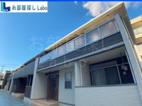 Ｓｏｌｅ　ｐｒｅｓｓｏの画像