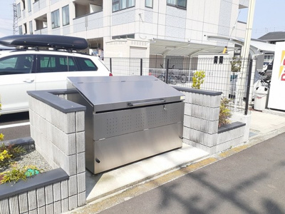 【設備】 | Ｓｏｌｅ　ｐｒｅｓｓｏ