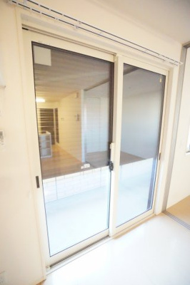 【設備】 | ディアコート鹿放ヶ丘 | ※同物件・同タイプの写真です。