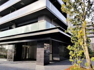 【エントランス】 | エントランス