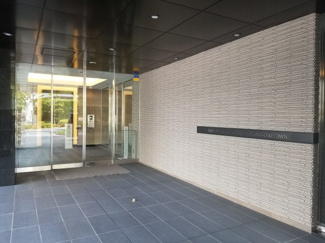 【エントランス】 | エントランス