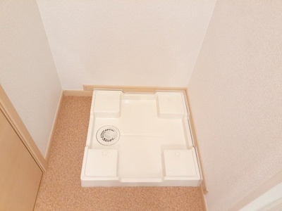 【その他】 | サンハイツ