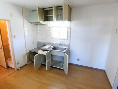 【その他】 | ニューシティうちやま