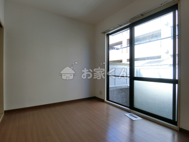 【内装】 | アラタハイツ | (写真は別のお部屋です)