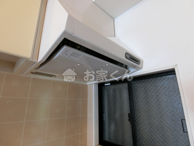【設備】 | アラタハイツ | (写真は別のお部屋です)
