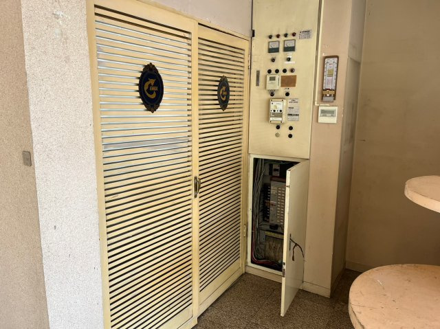 【その他共用部分】 | カネモ第一ビル