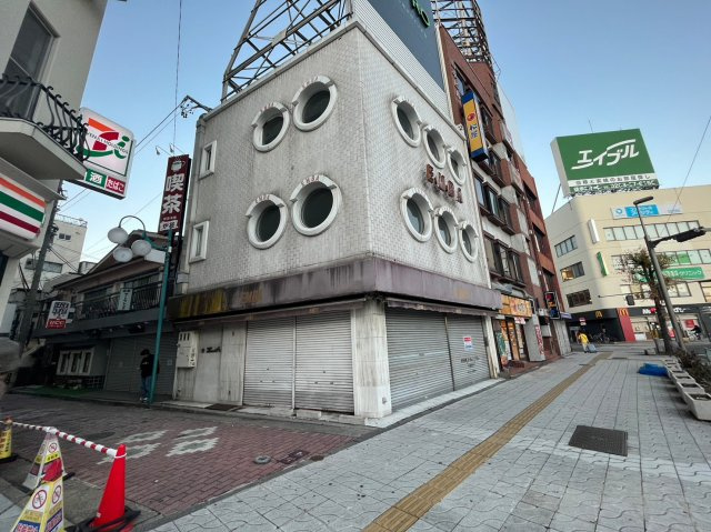 【その他】 | カネモ第一ビル