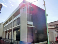 本宮公園の画像