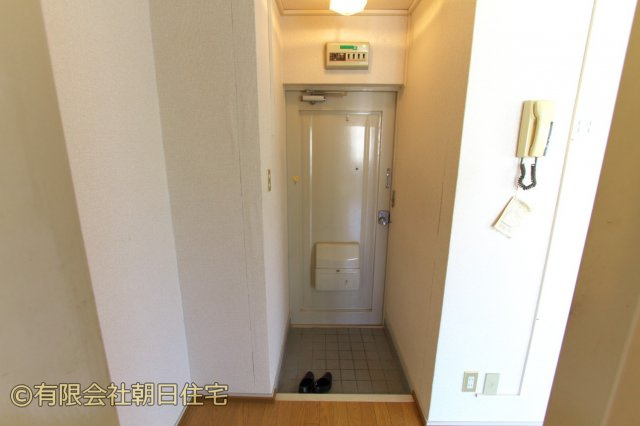 【その他】 | SELECTなう