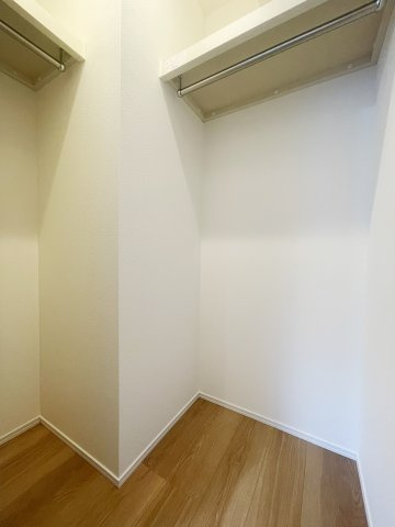 【収納】 | ダイアパレス戸越 | ●弊社売主！直接販売！