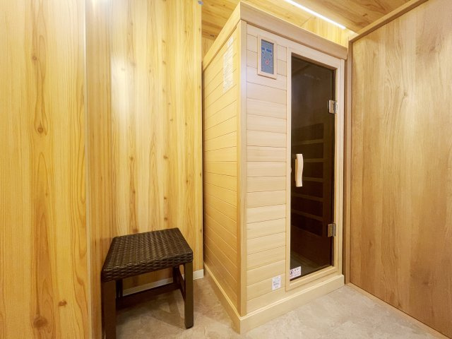 ダイアパレス戸越の画像