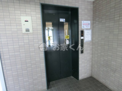 【その他】 | フロール須磨