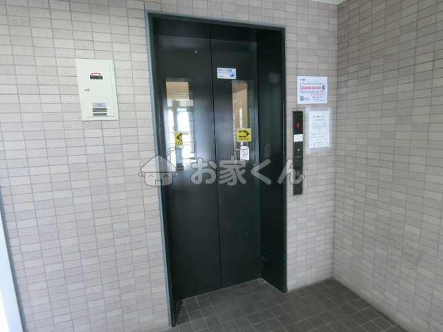 【その他】 | フロール須磨