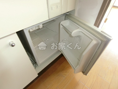 【設備】 | フロール須磨