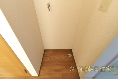 【設備】 | エグゼ