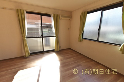 【設備】 | エグゼ