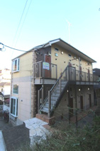 バレンシアの丘の画像