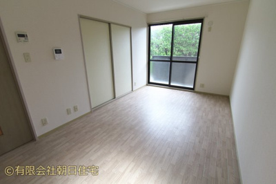 【セキュリティ】 | グレイスD弐番館