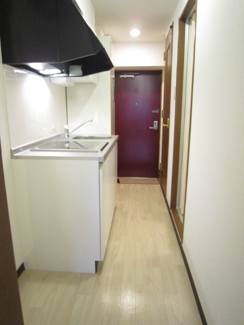 Casa.Dolceのその他