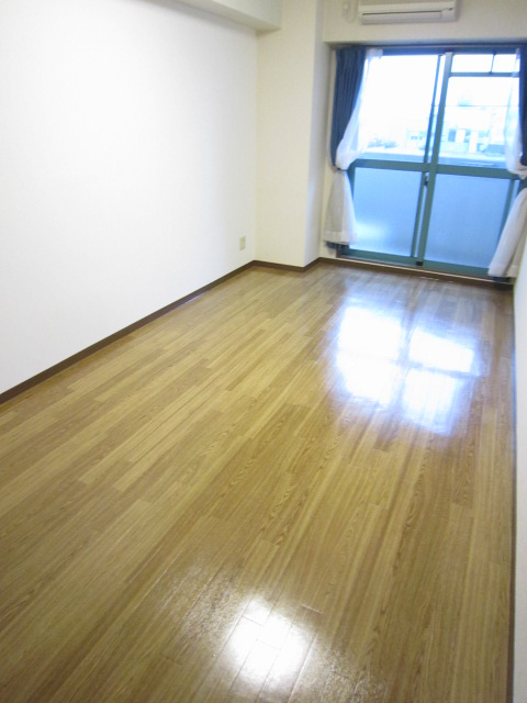 Casa.Dolceのその他