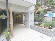 台東区東上野１丁目のマンションの画像