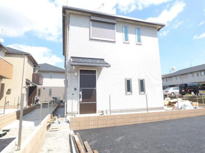 【展望】 | メゾン・クロシェット