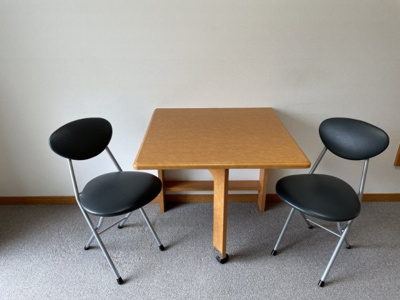 【その他共用部分】 | 高良