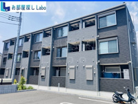 エテルノ　プラシードの画像