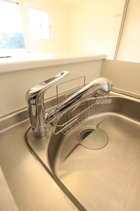 シュティッヒパルメのその他