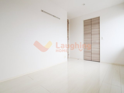 【寝室】 | シュトラール