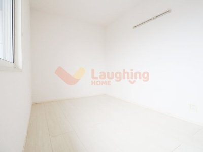 【寝室】 | シュトラール