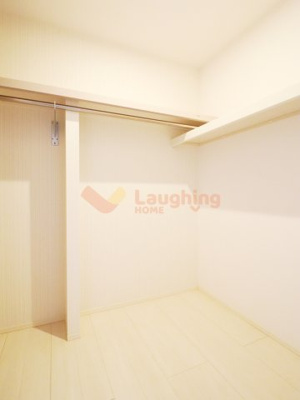 【収納】 | シュトラール