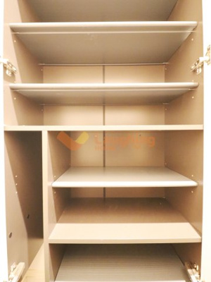 【収納】 | シュトラール