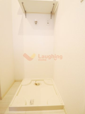 【その他】 | シュトラール