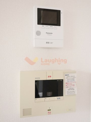 【セキュリティ】 | シュトラール